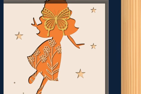 1758483822_fairy-butterfly-wild-floral-shadow-box-Graphics-34893146-1-1