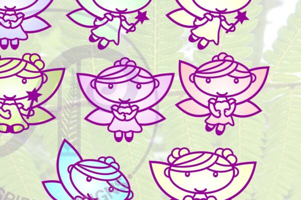 1758483828_Fairy-cut-out-layer-SVG-cut-file-bundle-Graphics-68854209-1-1