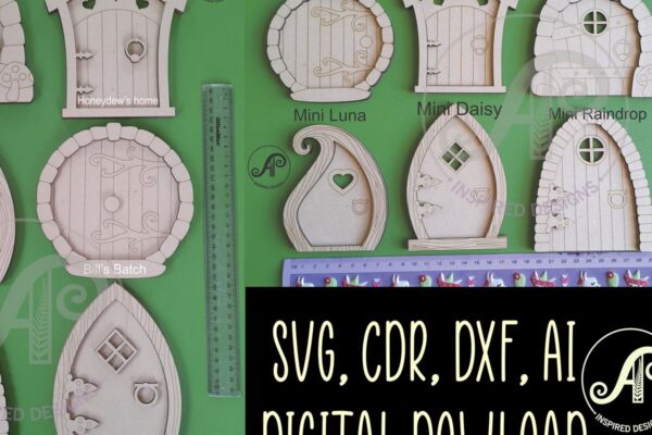 1758483847_Fairy-doors-Laser-cut-file-2-layer-Graphics-68404790-1-1