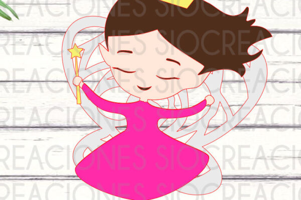 1758483922_Fairy-Fantasy-3d-SVG-Graphics-75771058-1-1