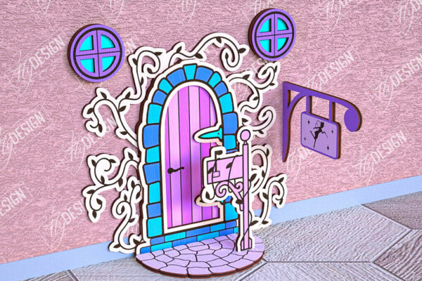 1758483925_Fairy-Garden-Door-Design-Fairy-House-Graphics-95987118-1-1