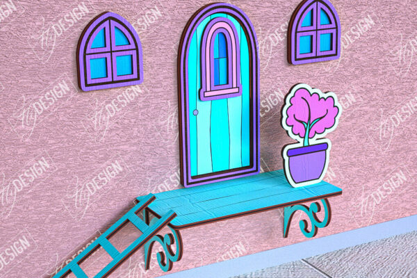 1758483928_Fairy-Garden-Door-Design-Fairy-House-Graphics-95987128-1-1