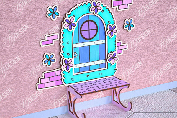 1758483931_Fairy-Garden-Door-Design-Fairy-House-Graphics-95987116-1-1