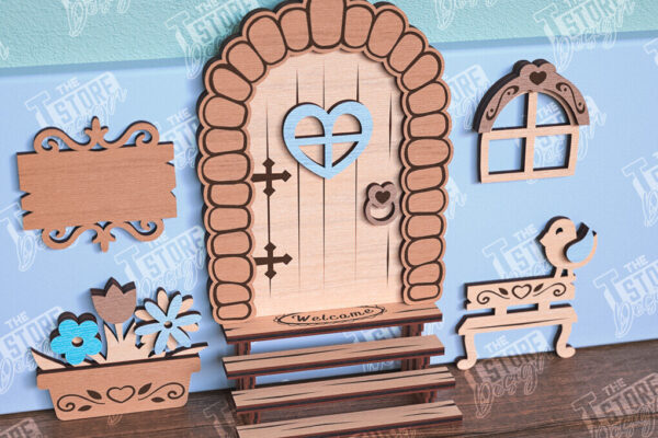 1758483948_Fairy-Garden-Door-Laser-Cut-Design-Graphics-96214801-1-1