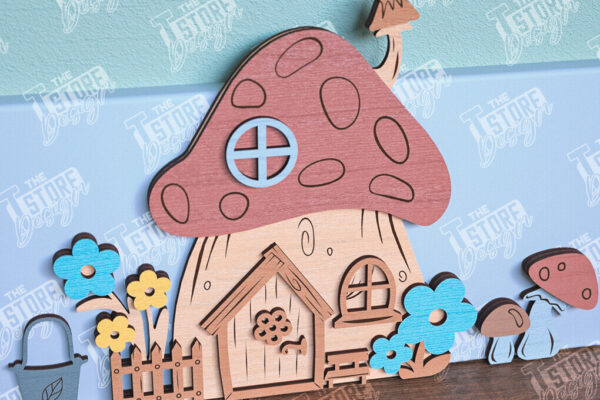 1758483951_Fairy-Garden-Door-Laser-Cut-Design-Graphics-96214809-1-1