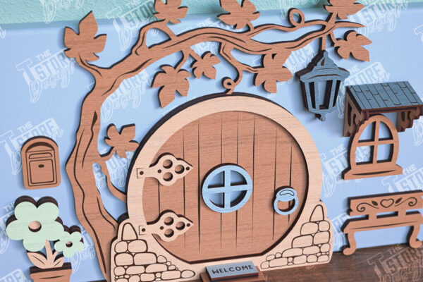 1758483952_Fairy-Garden-Door-Laser-Cut-Design-Graphics-96214785-1-1