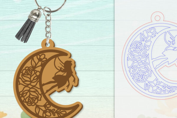 1758483967_Fairy-Keychain-Lasercut-Graphics-115445650-1-1