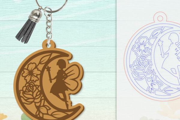 1758483985_Fairy-Keychain-Lasercut-Graphics-115445440-1-1