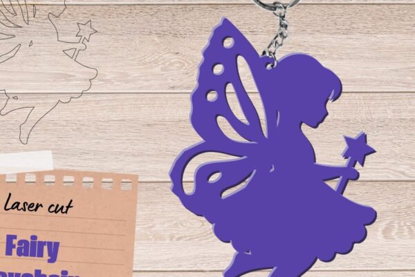1758483986_Fairy-Keychain-SVG-Laser-Cut-Files-Graphics-97819516-1-1