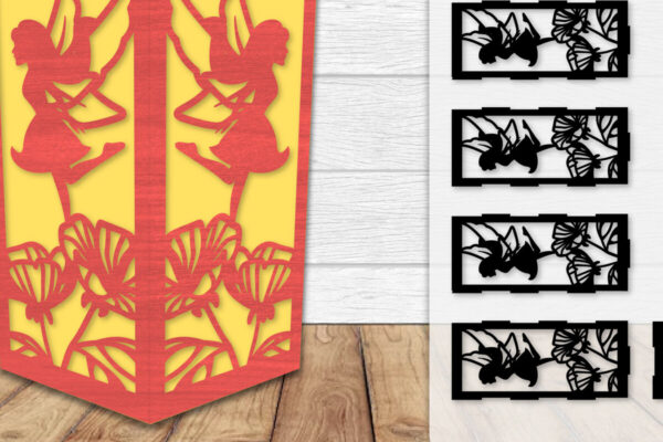 1758483992_Fairy-Lamp-Lasercut-Graphics-115436836-1-1