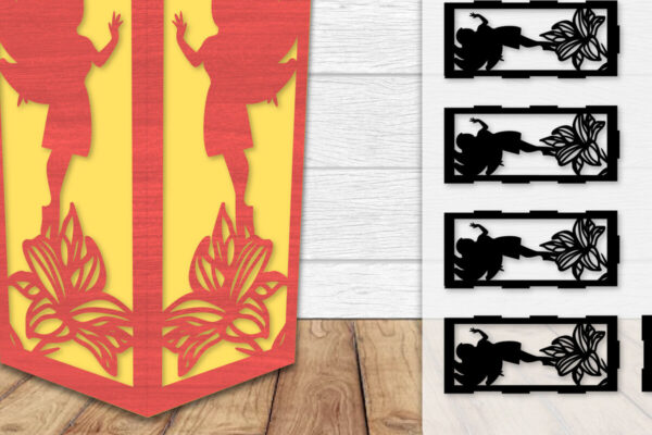 1758483993_Fairy-Lamp-Lasercut-Graphics-115436847-1-1