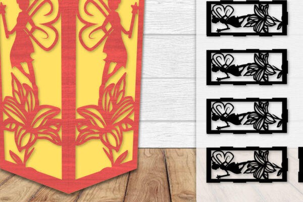 1758483995_Fairy-Lamp-Lasercut-Graphics-115436890-1-1