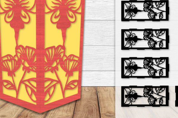 1758483997_Fairy-Lamp-Lasercut-Graphics-115436925-1-1