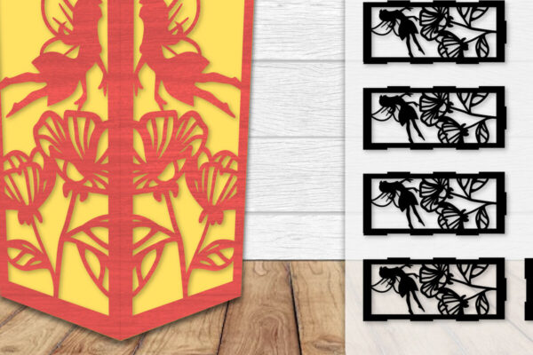 1758484000_Fairy-Lamp-Lasercut-Graphics-115436960-1-1