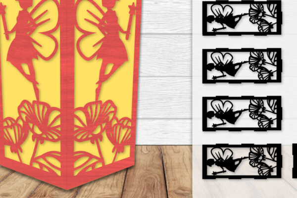 1758484014_Fairy-Lamp-Lasercut-Graphics-115436818-1-1