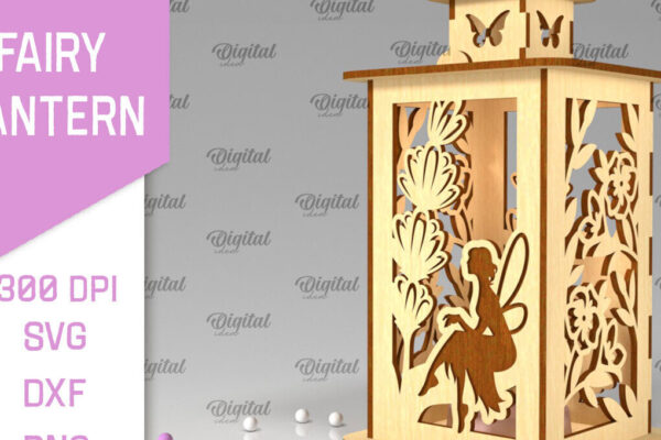 1758484016_Fairy-Lantern-LaserCut-Fairy-Design-SVG-Graphics-100296211-1-1