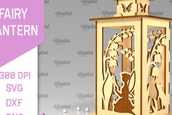 1758484019_Fairy-Lantern-LaserCut-Fairy-Design-SVG-Graphics-100295934-1-1