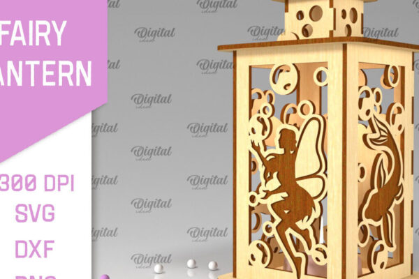 1758484027_Fairy-Lantern-LaserCut-Fairy-Design-SVG-Graphics-100296078-1-1