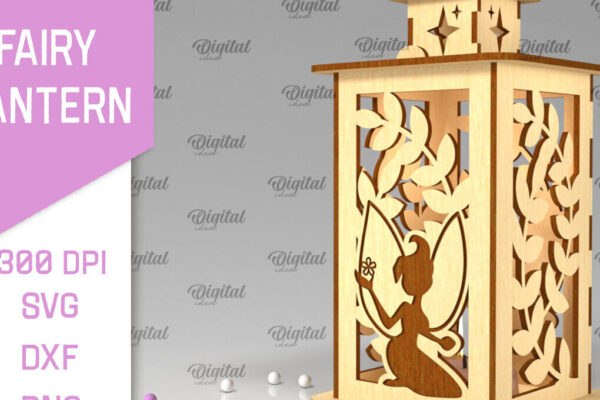 1758484031_Fairy-Lantern-LaserCut-Fairy-Design-SVG-Graphics-100296113-1-1