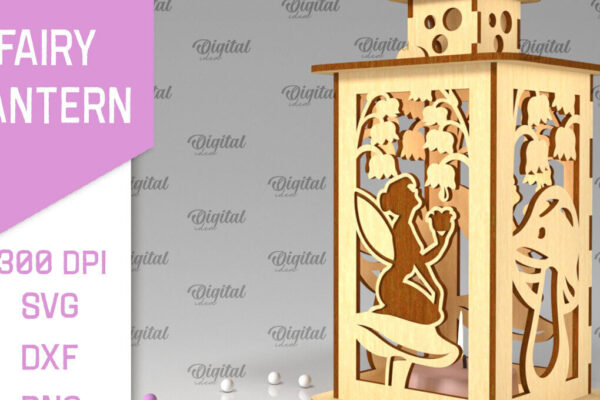 1758484039_Fairy-Lantern-LaserCut-Fairy-Design-SVG-Graphics-100296169-1-1