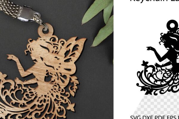 1758484046_Fairy-Laser-Cut-Keychain-Fairy-SVG-Graphics-100150677-1-1
