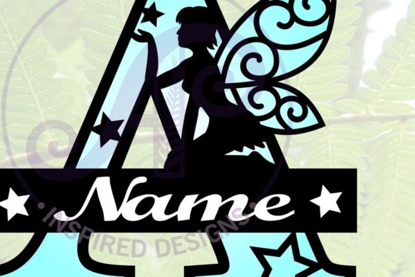 1758484055_Fairy-letter-A-Monogram-SVG-cut-file-Graphics-69040413-1-1