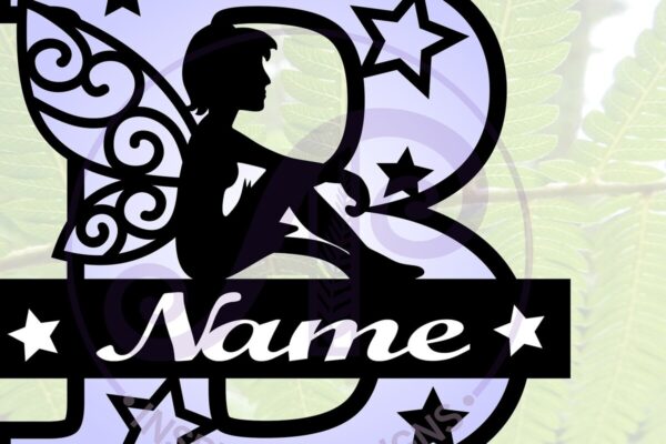1758484059_Fairy-letter-B-Monogram-SVG-cut-file-Graphics-69040503-1-1