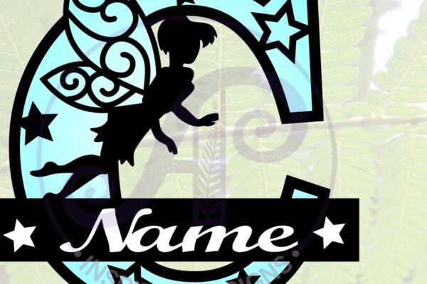 1758484063_Fairy-letter-C-Monogram-SVG-cut-file-Graphics-69040516-1-1