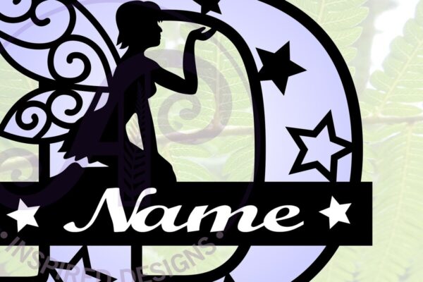 1758484068_Fairy-letter-D-Monogram-SVG-cut-file-Graphics-69040537-1-1