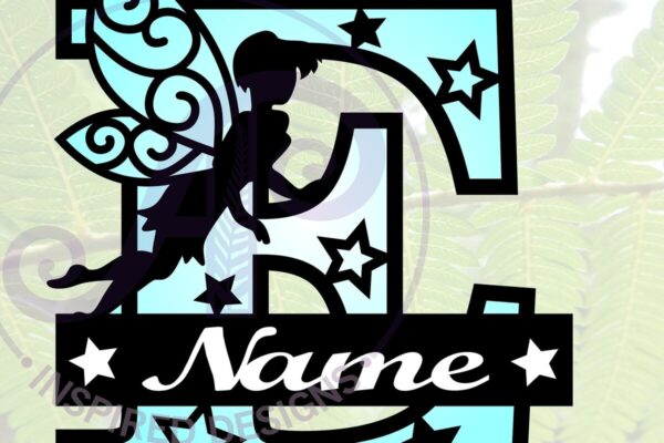 1758484072_Fairy-letter-E-Monogram-SVG-cut-file-Graphics-69040565-1-1