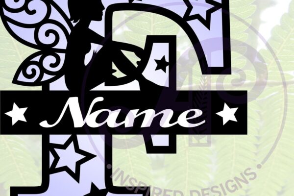 1758484076_Fairy-letter-F-Monogram-SVG-cut-file-Graphics-69040588-1-1