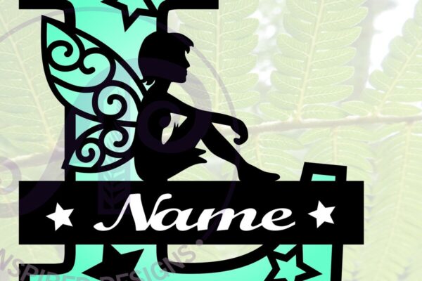 1758484090_Fairy-letter-L-Monogram-SVG-cut-file-Graphics-69040803-1-1