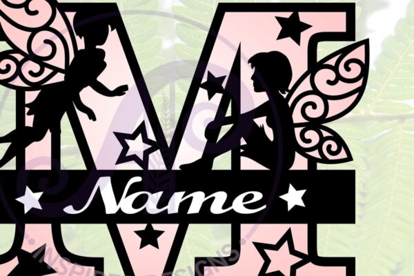 1758484098_Fairy-letter-M-Monogram-SVG-cut-file-Graphics-69040825-1-1