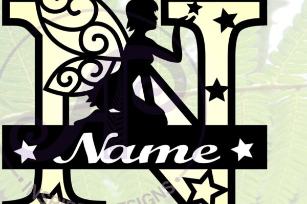 1758484103_Fairy-letter-N-Monogram-SVG-cut-file-Graphics-69041143-1-1
