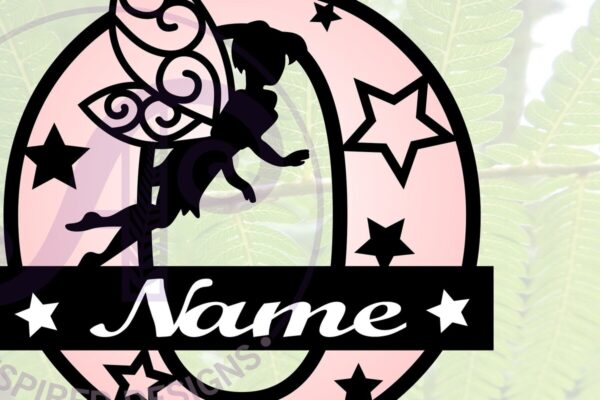1758484107_Fairy-letter-O-Monogram-SVG-cut-file-Graphics-69041159-1-1