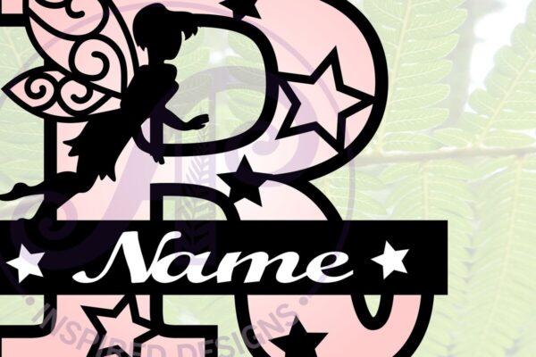 1758484119_Fairy-letter-R-Monogram-SVG-cut-file-Graphics-69041497-1-1