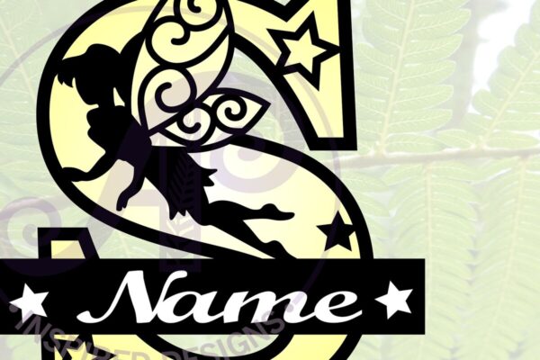 1758484123_Fairy-letter-S-Monogram-SVG-cut-file-Graphics-69041525-1-1