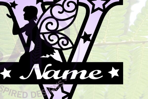 1758484136_Fairy-letter-V-Monogram-SVG-cut-file-Graphics-69041575-1-1