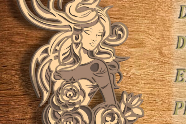 1758484193_Fairy-Multilayer-SVG3D-Firytale-Layered-Graphics-76096824-1-1