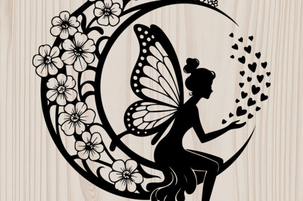 1758484225_Fairy-on-Crescent-Moon-SVG-Cut-File-Graphics-123246497-1-1