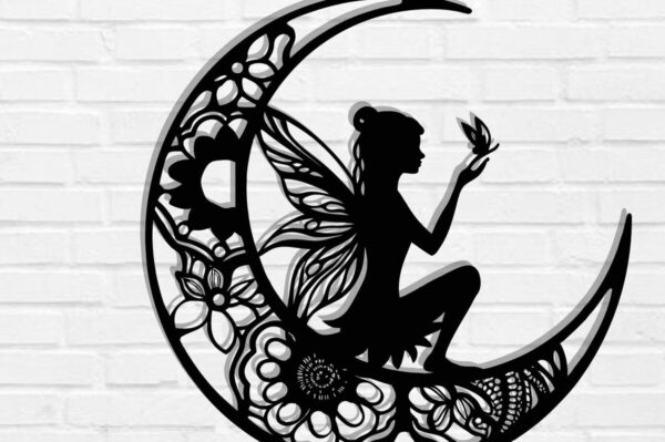 1758484242_Fairy-on-the-Moon-Laser-Cut-SVG-Graphics-119549820-1-1