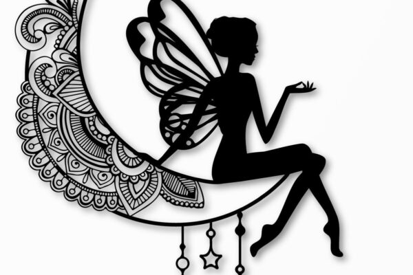 1758484251_Fairy-On-the-Moon-PaperLaser-SVG-File6-Graphics-33498684-1-1