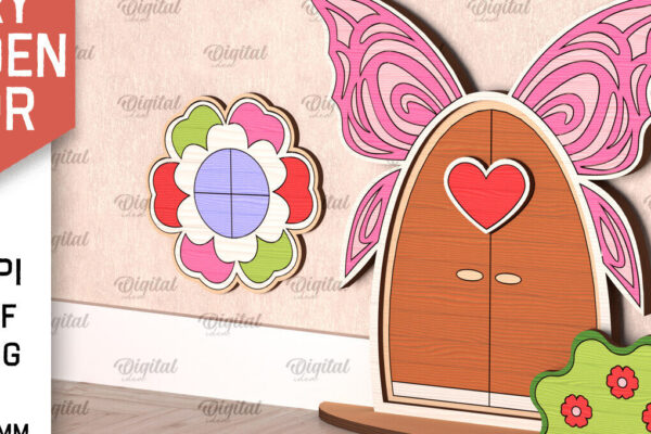 1758484280_Fairy-Wooden-Garden-Door-Laser-Cut-Graphics-99390475-1-1