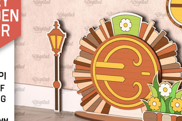 1758484281_Fairy-Wooden-Garden-Door-Laser-Cut-Graphics-99390113-1-1