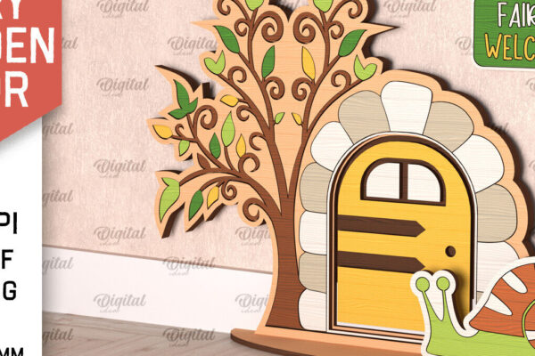 1758484283_Fairy-Wooden-Garden-Door-Laser-Cut-Graphics-99390168-1-1