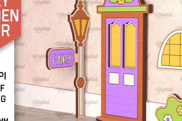 1758484284_Fairy-Wooden-Garden-Door-Laser-Cut-Graphics-99390194-1-1
