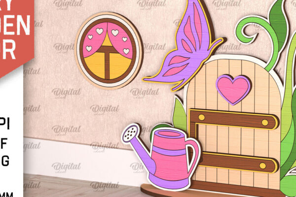 1758484286_Fairy-Wooden-Garden-Door-Laser-Cut-Graphics-99390205-1-1