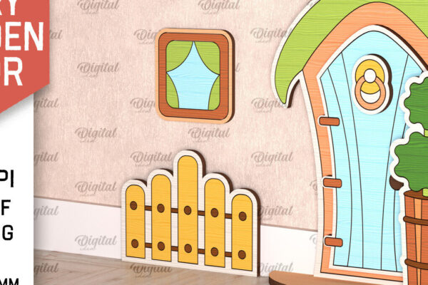 1758484288_Fairy-Wooden-Garden-Door-Laser-Cut-Graphics-99390237-1-1