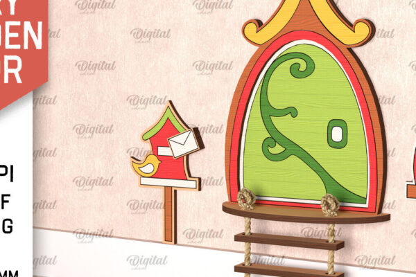 1758484290_Fairy-Wooden-Garden-Door-Laser-Cut-Graphics-99390272-1-1