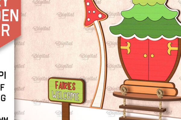 1758484291_Fairy-Wooden-Garden-Door-Laser-Cut-Graphics-99390334-1-1